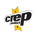 Crep Protect Shoe Care