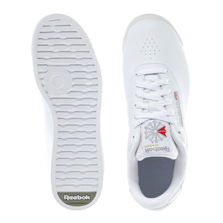 Princess Wide - Womens