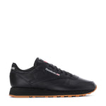 Classic Leather - Mens