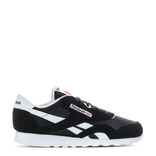 Classic Nylon - Mens