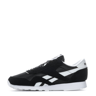 Classic Nylon - Mens