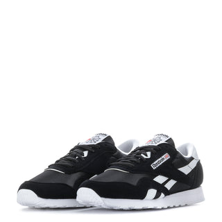 Classic Nylon - Mens
