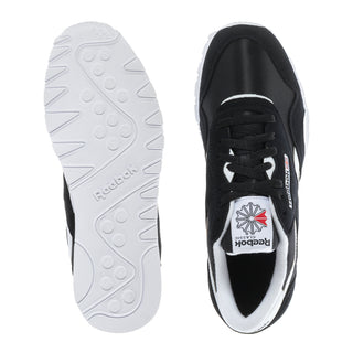 Classic Nylon - Mens