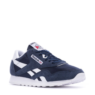 Classic Nylon - Mens