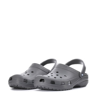 Classic Clog - Mens