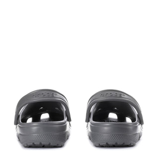 Classic Clog - Mens
