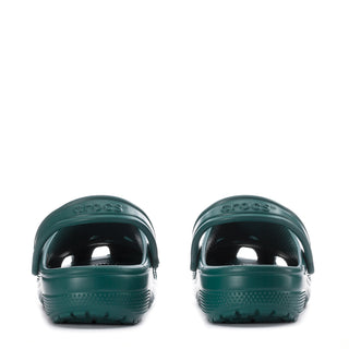 Classic Clog - Mens