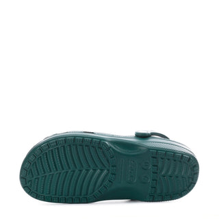 Classic Clog - Mens