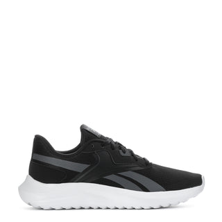 Energen Lux - Mens