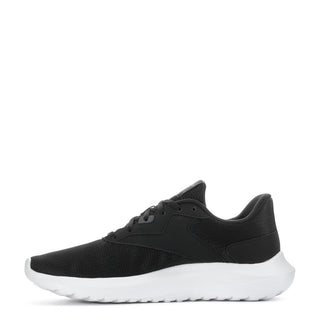 Energen Lux - Mens