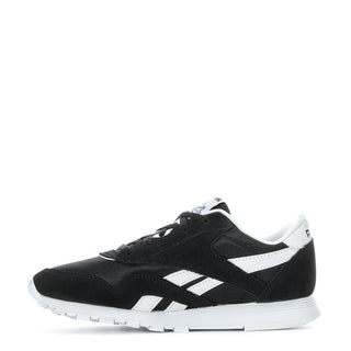 Classic Nylon - Kids