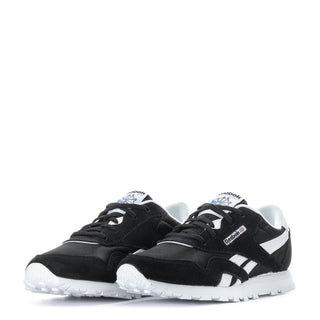 Classic Nylon - Kids