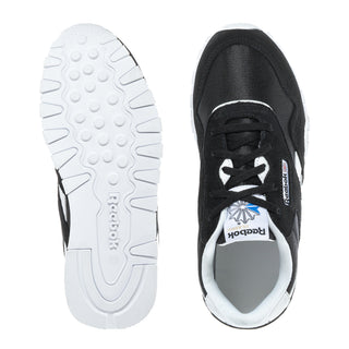 Classic Nylon - Kids