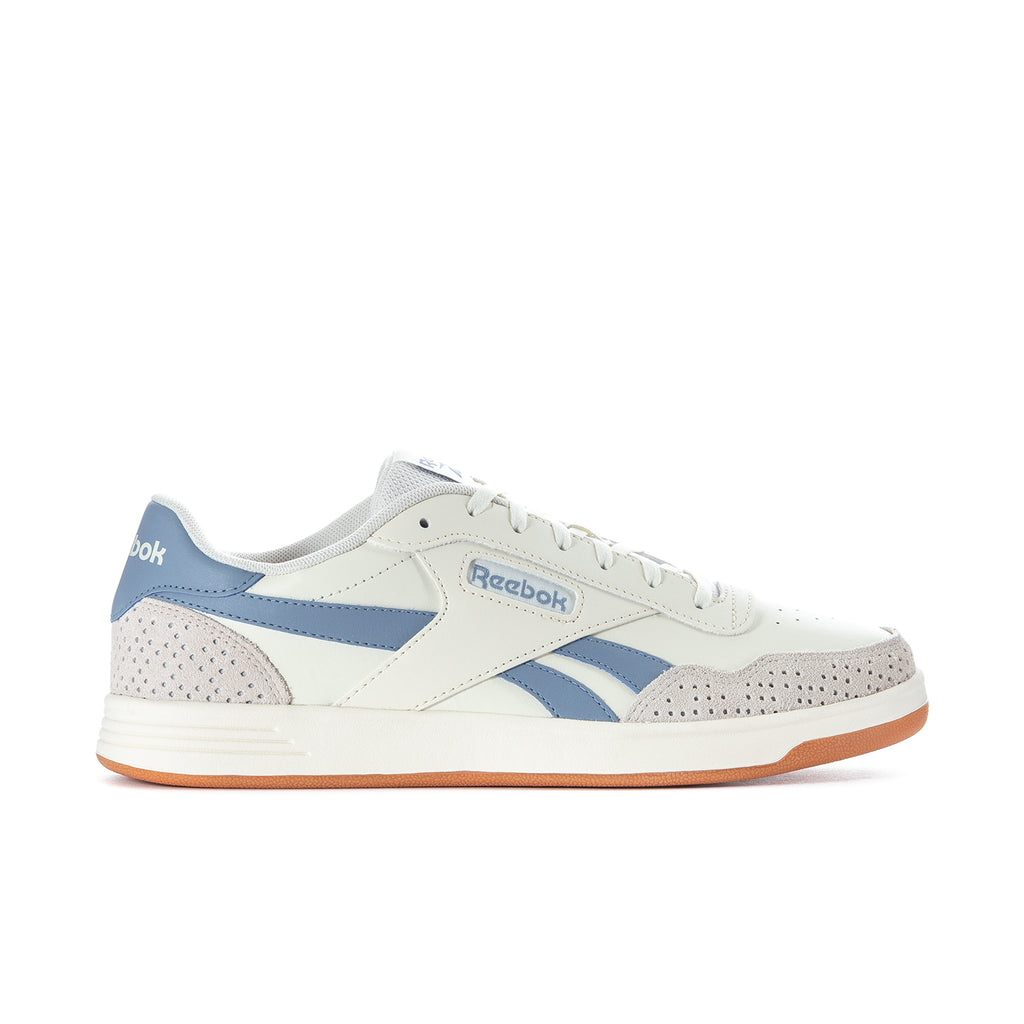 Your Neighborhood Shoe Store | Shop Sneakers, Shoes  display picture 1