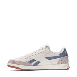 Court Advance - Mens