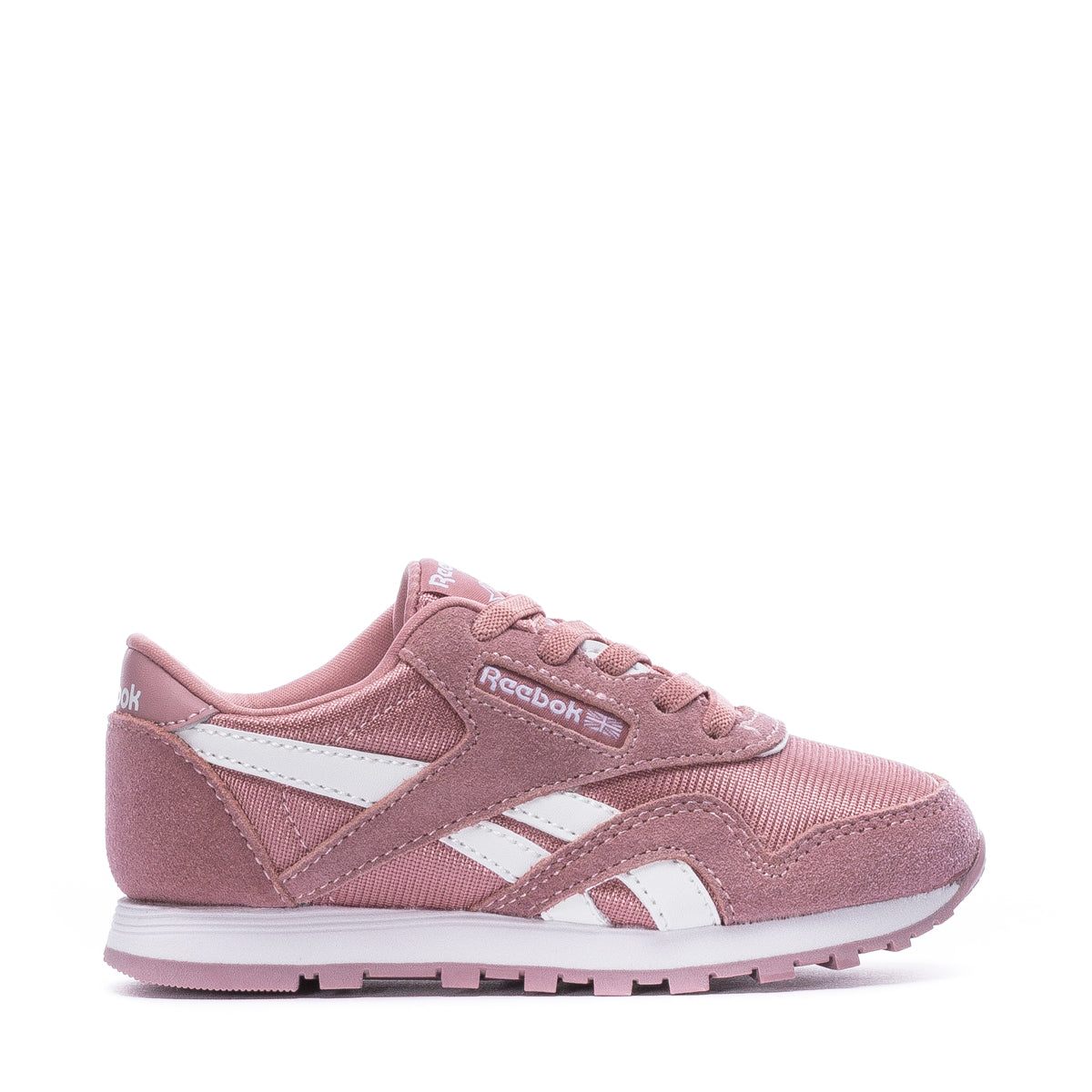 Classic Nylon Toddler