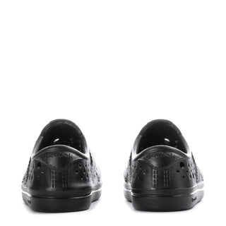 Classic Mld - Toddler
