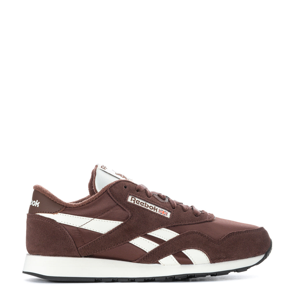 Reebok Classic Nylon | Men display picture 2