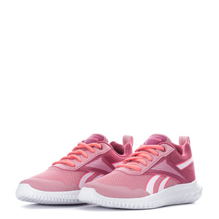 Rush Runner Slip-On - Kids