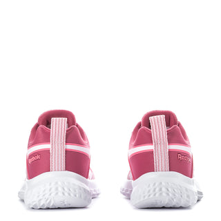 Rush Runner Slip-On - Kids