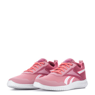 Rush Runner Slip-On - Youth