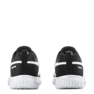 Rush Runner Slip-On - Youth