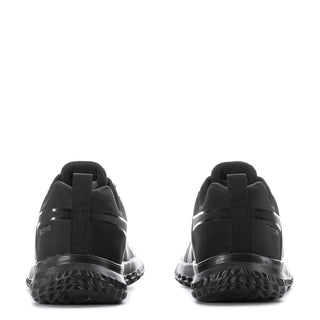 Rush Runner Slip-On - Youth