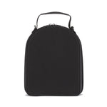 Paquete de 6 porta gorras básico