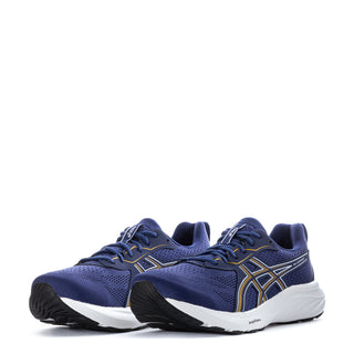 Gel-Contend 901 - Mens