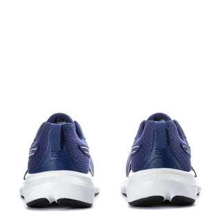 Gel-Contend 901 - Mens