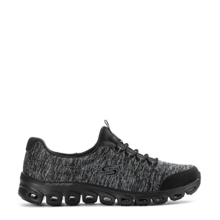 Glide Step - Womens