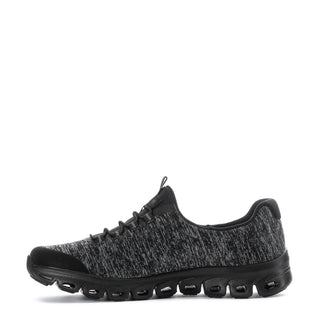 Glide Step - Womens
