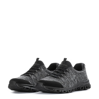 Glide Step - Womens