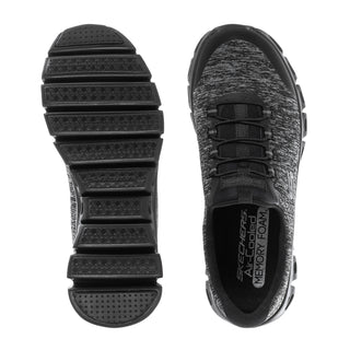 Glide Step - Womens