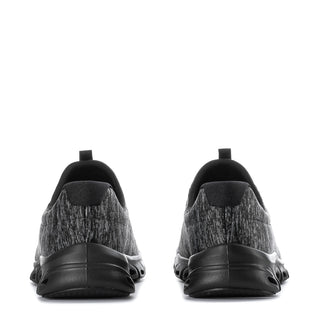 Glide Step - Womens
