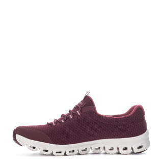 Glide Step - Womens