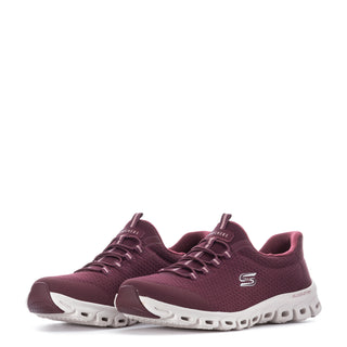 Glide Step - Womens
