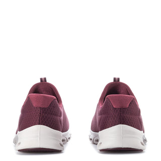 Glide Step - Womens