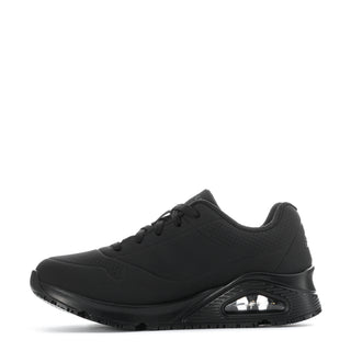 Uno SR - Womens