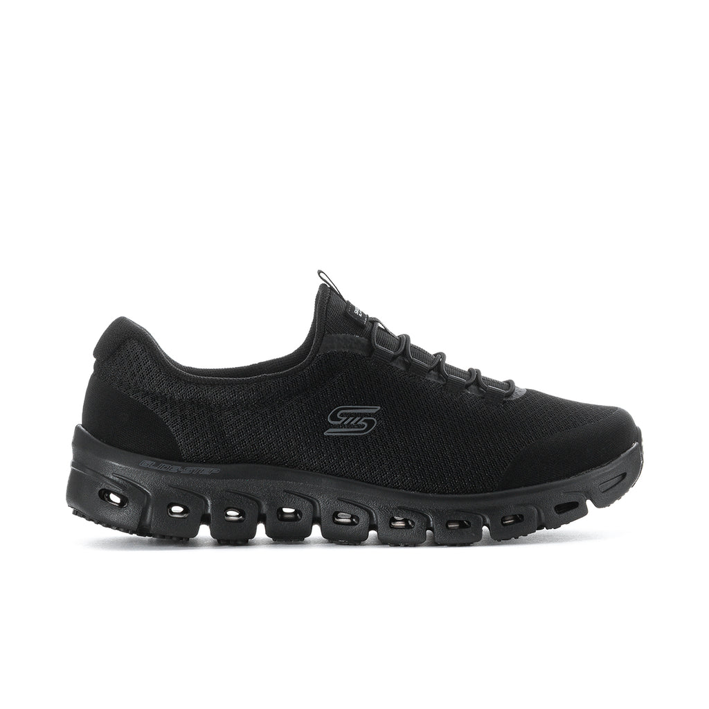 skechers black dress shoes women's Work Glide-Step Sr-108379 Slip On Sloane Flats are the Color:POWDER BLUE color:xeenia-one-shoulder-mn-dress-choco-brw swatch:https://www.motelrocks.com/cdn/shop/files/XEENIA-ONE-SHOULDER-MN-DRESS-CHOCO-BRW-439_989746d9-ba1a-4dab-b449-4f9d8fca9caa.jpg?v=1753427907&width=100 White House Black Market