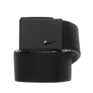 Nike Essentials Reversible Single Web Belt