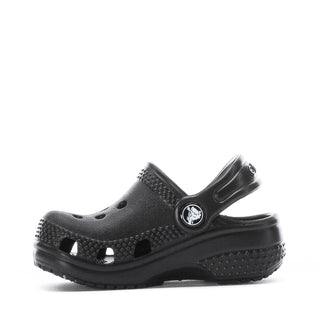 Crocs Littles - Infant