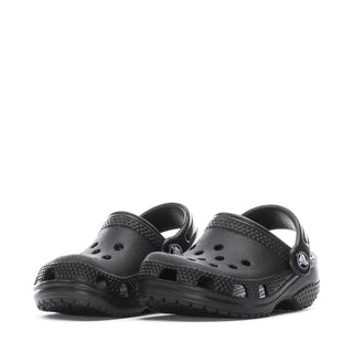 Crocs Littles - Infant