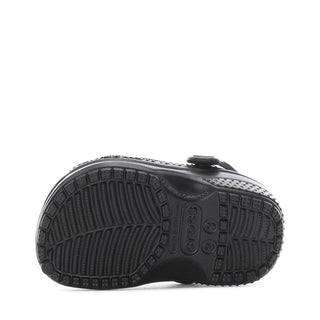 Crocs Littles - Infant