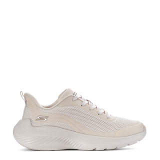Bobs Squad Waves - Womens