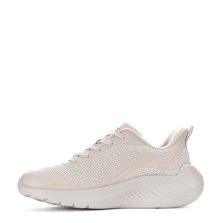 Bobs Squad Waves - Womens
