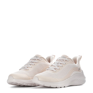Bobs Squad Waves - Womens