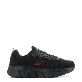 Bobs B Flex Chill Edge - Mens