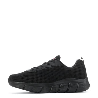 Bobs B Flex Chill Edge - Mens