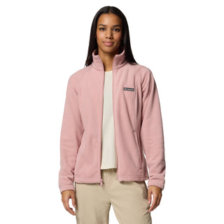 Benton Springs - Womens